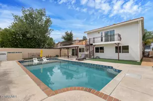 29486 Quail Run Dr, Agoura Hills, CA 91301 - Photo 57