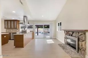29486 Quail Run Dr, Agoura Hills, CA 91301 - Photo 23