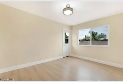 29486 Quail Run Drive, Agoura Hills, CA 91301 - Photo 39