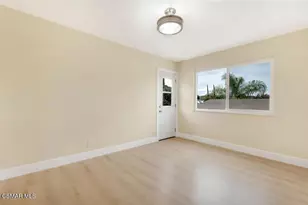 29486 Quail Run Dr, Agoura Hills, CA 91301 - Photo 39