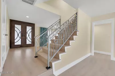 29486 Quail Run Drive, Agoura Hills, CA 91301 - Photo 27