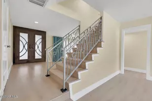 29486 Quail Run Dr, Agoura Hills, CA 91301 - Photo 27
