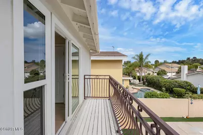 29486 Quail Run Drive, Agoura Hills, CA 91301 - Photo 53