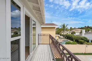 29486 Quail Run Dr, Agoura Hills, CA 91301 - Photo 53