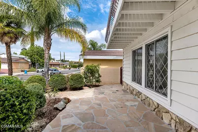 29486 Quail Run Drive, Agoura Hills, CA 91301 - Photo 7