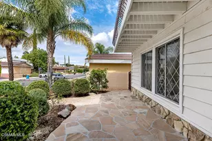 29486 Quail Run Dr, Agoura Hills, CA 91301 - Photo 7