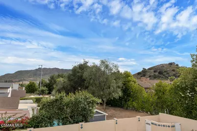 29486 Quail Run Drive, Agoura Hills, CA 91301 - Photo 71