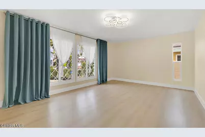 29486 Quail Run Drive, Agoura Hills, CA 91301 - Photo 9