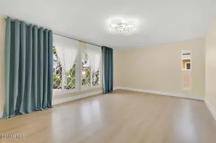 29486 Quail Run Dr, Agoura Hills, CA 91301 - Photo 9