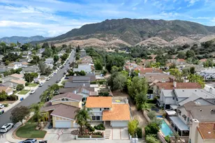 29486 Quail Run Dr, Agoura Hills, CA 91301 - Photo 69