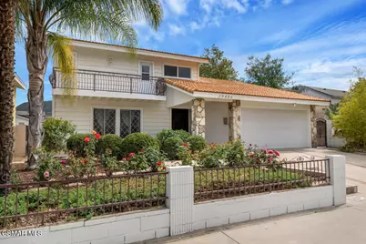 29486 Quail Run Drive, Agoura Hills, CA 91301 - Photo 3
