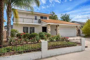 29486 Quail Run Dr, Agoura Hills, CA 91301 - Photo 3