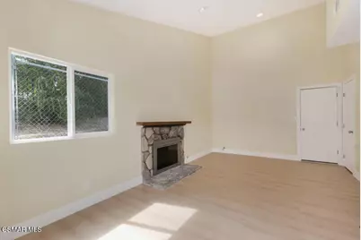 29486 Quail Run Drive, Agoura Hills, CA 91301 - Photo 25