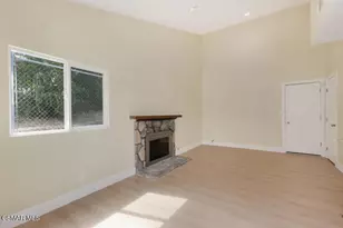 29486 Quail Run Dr, Agoura Hills, CA 91301 - Photo 25