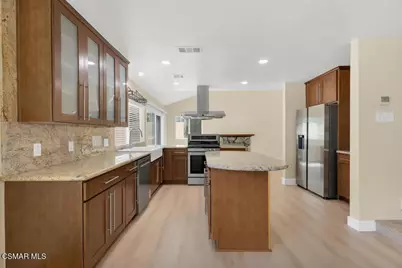 29486 Quail Run Drive, Agoura Hills, CA 91301 - Photo 17