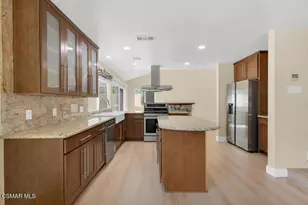 29486 Quail Run Dr, Agoura Hills, CA 91301 - Photo 17