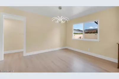 29486 Quail Run Drive, Agoura Hills, CA 91301 - Photo 13