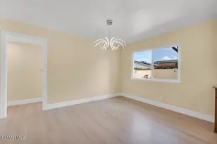 29486 Quail Run Dr, Agoura Hills, CA 91301 - Photo 13