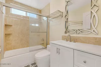 29486 Quail Run Drive, Agoura Hills, CA 91301 - Photo 45