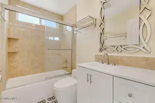 29486 Quail Run Dr, Agoura Hills, CA 91301 - Photo 45