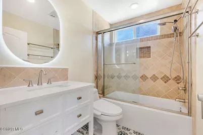 29486 Quail Run Drive, Agoura Hills, CA 91301 - Photo 47