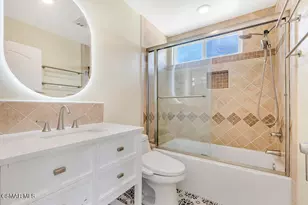 29486 Quail Run Dr, Agoura Hills, CA 91301 - Photo 47