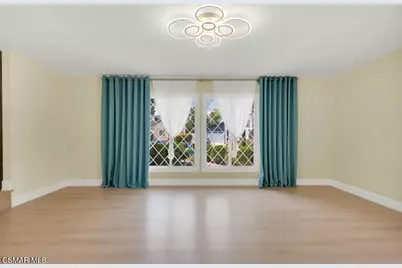 29486 Quail Run Drive, Agoura Hills, CA 91301 - Photo 11