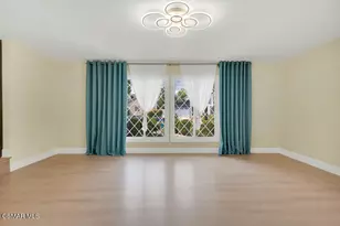 29486 Quail Run Dr, Agoura Hills, CA 91301 - Photo 11
