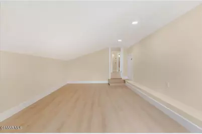 29486 Quail Run Drive, Agoura Hills, CA 91301 - Photo 41