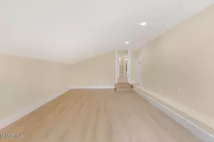 29486 Quail Run Dr, Agoura Hills, CA 91301 - Photo 41