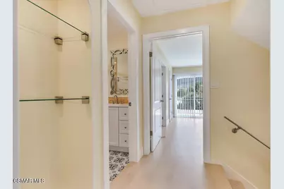 29486 Quail Run Drive, Agoura Hills, CA 91301 - Photo 49