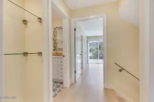 29486 Quail Run Dr, Agoura Hills, CA 91301 - Photo 49