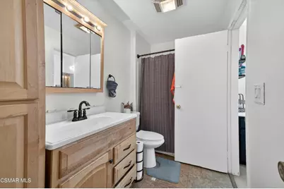 9946 Sepulveda Boulevard #4, Los Angeles, CA 91345 - Photo 13