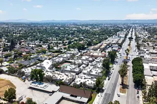 9946 Sepulveda Blvd, Los Angeles, CA 91345 - Photo 29