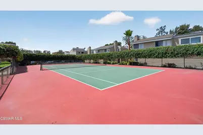 9946 Sepulveda Boulevard #4, Los Angeles, CA 91345 - Photo 25