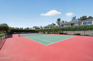 9946 Sepulveda Blvd, Los Angeles, CA 91345 - Photo 25