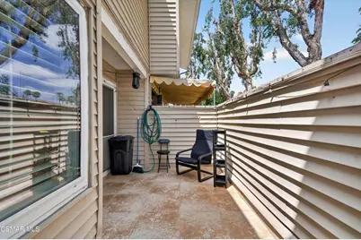 9946 Sepulveda Boulevard #4, Los Angeles, CA 91345 - Photo 11