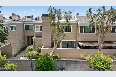 9946 Sepulveda Boulevard #4, Los Angeles, CA 91345 - Photo 3