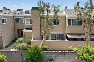 9946 Sepulveda Blvd, Los Angeles, CA 91345 - Photo 3