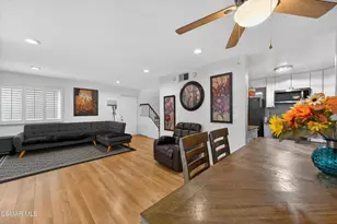 9946 Sepulveda Blvd, Los Angeles, CA 91345 - Photo 5