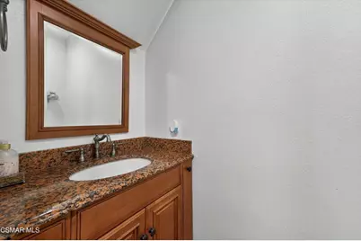 9946 Sepulveda Boulevard #4, Los Angeles, CA 91345 - Photo 9