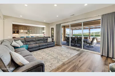 13112 Canyon Wren Court, Moorpark, CA 93021 - Photo 23