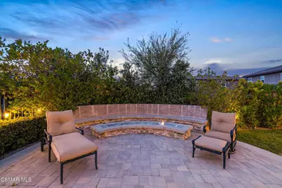 13112 Canyon Wren Court, Moorpark, CA 93021 - Photo 67