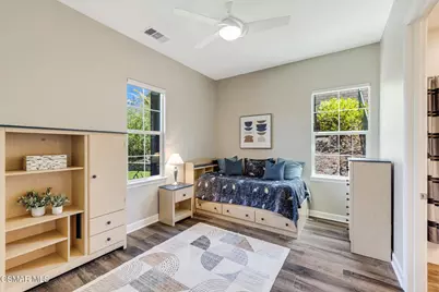 13112 Canyon Wren Court, Moorpark, CA 93021 - Photo 25