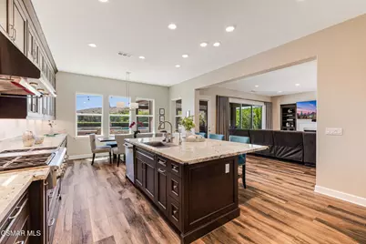 13112 Canyon Wren Court, Moorpark, CA 93021 - Photo 15