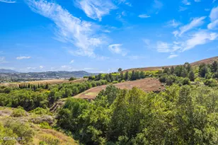 13112 Canyon Wren Ct, Moorpark, CA 93021 - Photo 7
