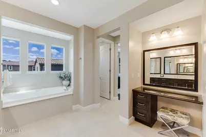 13112 Canyon Wren Court, Moorpark, CA 93021 - Photo 35