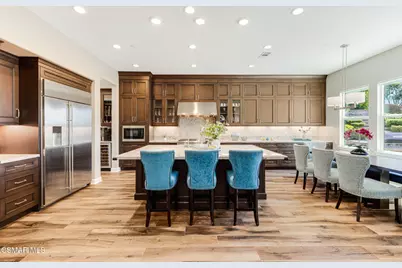 13112 Canyon Wren Court, Moorpark, CA 93021 - Photo 13