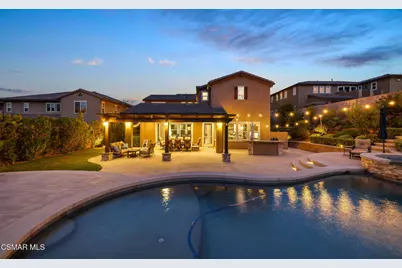 13112 Canyon Wren Court, Moorpark, CA 93021 - Photo 71