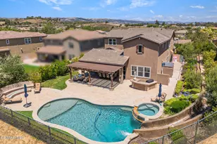 13112 Canyon Wren Ct, Moorpark, CA 93021 - Photo 1